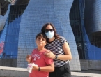 IMG_20210824_170918