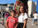 IMG_20210824_175422