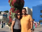 IMG_20210824_175701