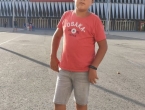 IMG_20210824_182347