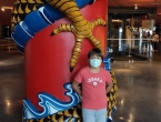 IMG_20210824_185724