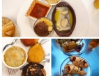 IMG_20210824_223259-COLLAGE