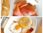 IMG_20210825_092731-COLLAGE