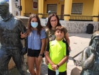 IMG_20210825_135439