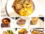 IMG_20210825_162910-COLLAGE