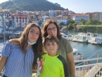 IMG_20210825_182358