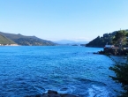 IMG_20210825_183205