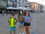 IMG_20210825_195554