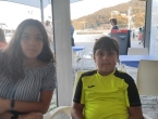 IMG_20210825_201906