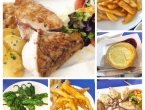 IMG_20210825_231137-COLLAGE