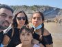 20210826 Zumaya u Zarautz