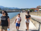 IMG_20210826_114603