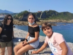 IMG_20210826_115127
