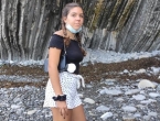 IMG_20210826_122706