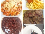 IMG_20210826_151755-COLLAGE