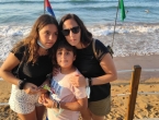IMG_20210826_193236