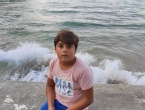 IMG_20210826_194228_55