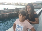 IMG_20210826_200613