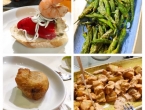 IMG_20210826_231903-COLLAGE