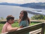 IMG_20210827_121924
