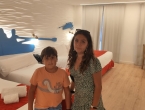 IMG_20210827_163713