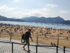IMG_20210827_170658