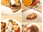IMG_20210827_205937-COLLAGE
