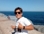 IMG_20210828_120134