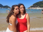 IMG_20210828_132243