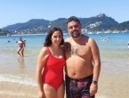 IMG_20210828_132306