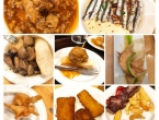 IMG_20210828_160007-COLLAGE