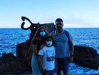 IMG_20210828_191247