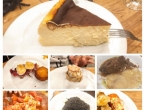 IMG_20210828_232601-COLLAGE