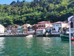 IMG_20210829_115106