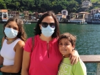 IMG_20210829_120717_1