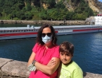 IMG_20210829_123748