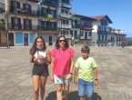IMG_20210829_142609