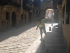 IMG_20210829_144237_55