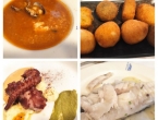 IMG_20210829_164848-COLLAGE