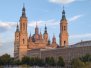 20210829 Zaragoza 1