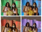 IMG_20210829_211451-COLLAGE