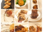 IMG_20210829_222705-COLLAGE