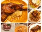 IMG_20210830_160942-COLLAGE