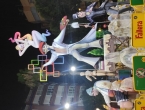 IMG_20210831_235904