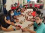 20210901 Día de niños en la falla