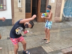 IMG_20210901_121115