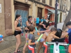 IMG_20210901_121127