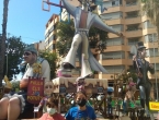 IMG_20210902_163122
