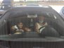 20210903 Volvemos a segovia