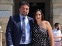 20210904 Papis de boda y nosotros con los primos